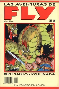 Issue #33