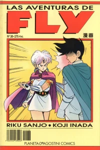 Issue #38