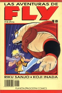 Issue #40
