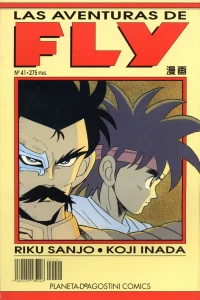Issue #41