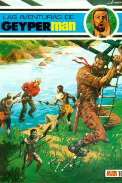 Issue #10