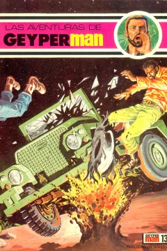 Issue #13