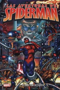 Issue #2