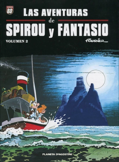 Cover of Tora torapa; El amuleto de Niokolo-Koba; Sidra para las estrellas