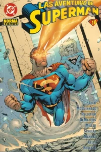 Issue #10