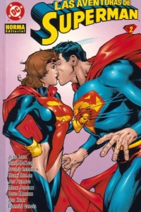 Issue #2