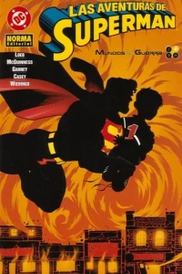 Issue #2