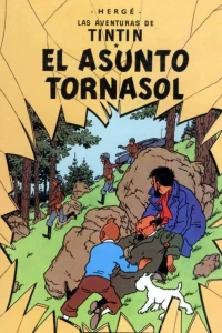 El asunto Tornasol