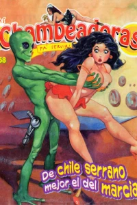 Issue #158