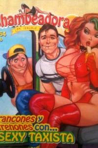 Issue #164