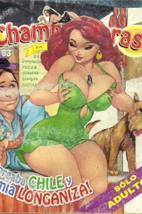 Issue #183