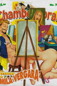 Issue #77