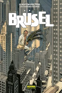 Brüsel
