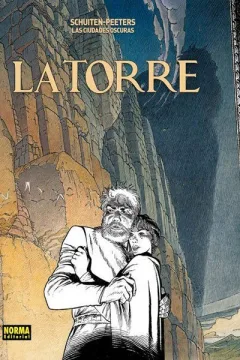 La torre