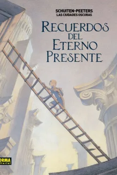 Recuerdos del eterno presente