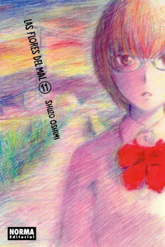 Issue #11