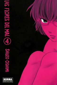 Issue #4