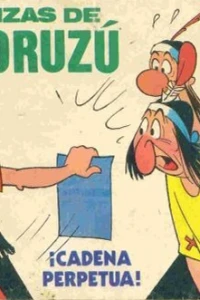 Issue #328