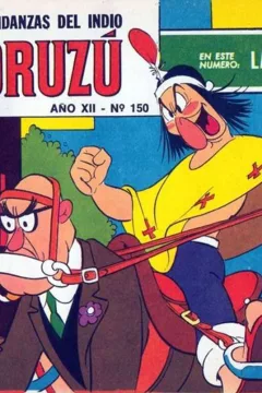 La Formula Secreta