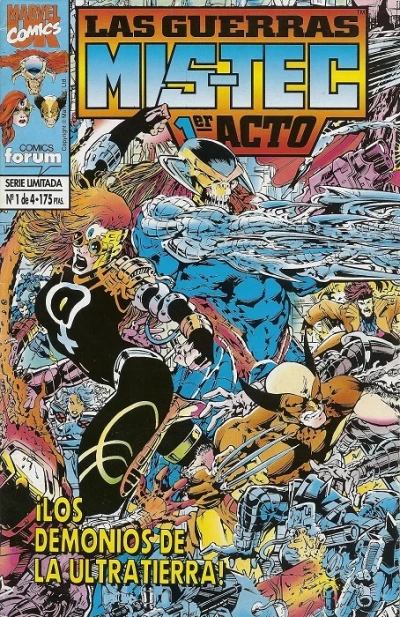 Cover of Extraños gritos de muerte