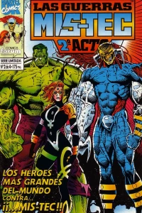 Ejércitos ignorantes