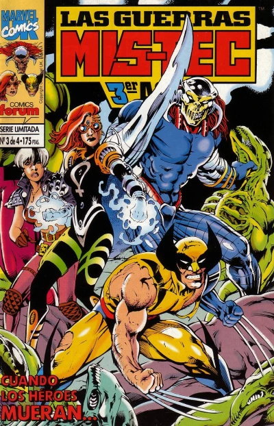 Cover of Oscuridad visible