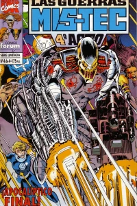 Cuando se gana y se pierde una batalla