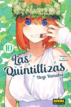 Issue #10