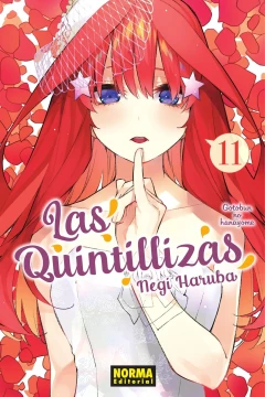 Issue #11