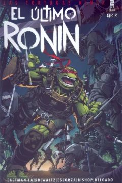 Issue #2