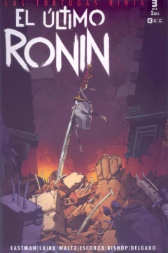 Issue #3