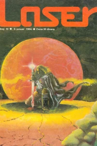 Issue #10