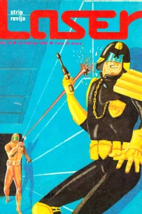 Issue #16