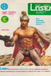 Issue #19