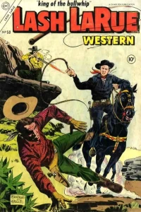 Issue #50
