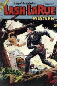 Issue #52