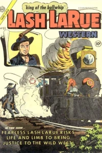 Issue #53