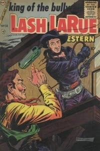 Issue #54