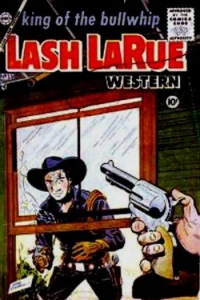 Issue #55