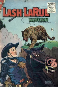 Issue #56