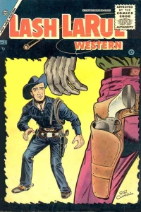 Issue #57