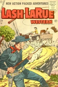 Issue #59