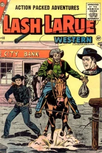 Issue #60