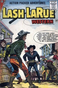 Issue #61