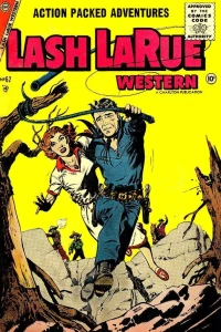 Issue #62