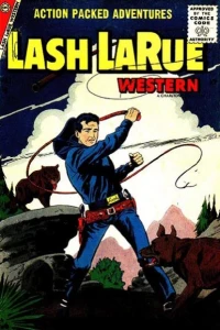 Issue #63