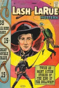 Issue #67