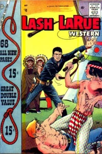 Issue #68