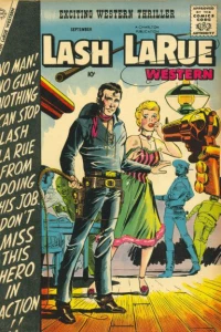 Issue #69