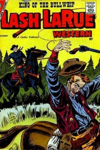 Issue #70